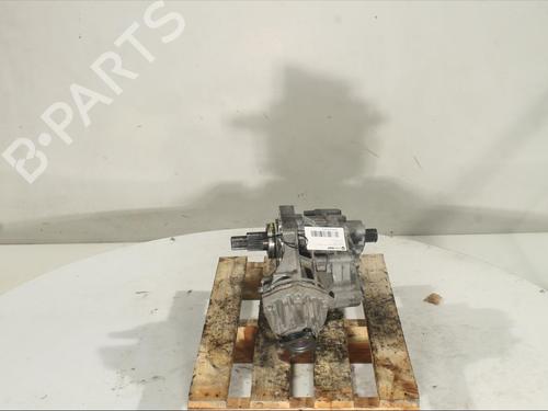 Transfer box SUZUKI SX4 S-Cross (JY) 1.6 DDiS AllGrip (AKK 416D) | BP18304802M36 