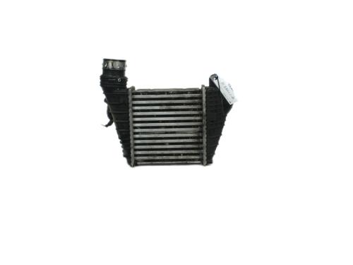 Used Intercooler Intercooler SKODA OCTAVIA I (1U2) 1.9 TDI (130 hp) 40485039 40485039