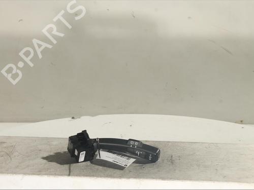 Used Steering column stalk Steering column stalk VOLVO V40 Hatchback (525) T2 (122 hp) 16320458 16320458