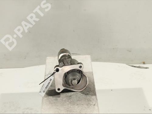 Startmotor FORD C-MAX II (DXA/CB7, DXA/CEU) 1.5 TDCi | BP11983656M8