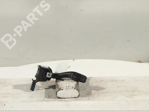 Rattstammestilk AUDI A3 (8P1) [2003-2013]  11906841