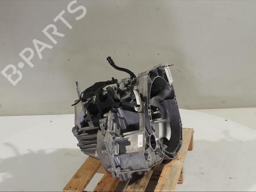 Gearbox DACIA SANDERO III 1.0 TCe 90 | BP26900350M3  - Image 5