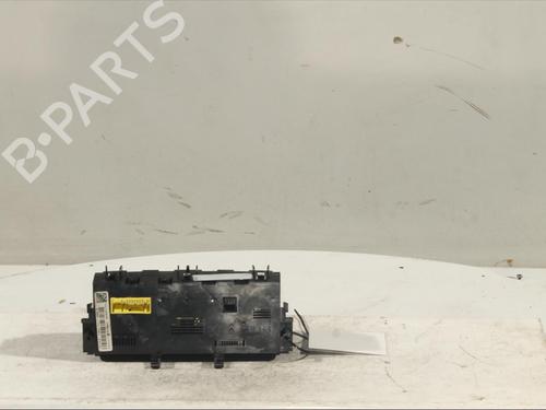Commande Chauffage CITROËN C3 II (SC_) 1.6 HDi | BP13629422I5 