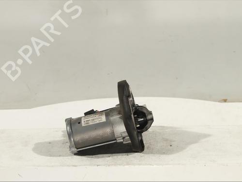 Used Starter Starter NISSAN QASHQAI II (J11, J11_) 1.5 dCi (116 hp) 11905974 11905974