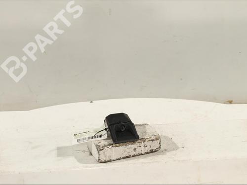 Elektronisk modul CITROËN C3 AIRCROSS II (2R_, 2C_) 1.2 PureTech 82 (2RHMRC, 2RHMZB) | BP11905505M83 