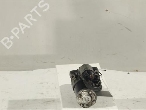 Starter CITROËN DS4 (NX_) 1.6 HDi 115 | BP12213834M8 