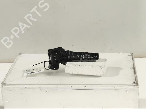 Used Steering column stalk Steering column stalk KIA PICANTO II (TA) 1.0 (69 hp) 11981473 11981473