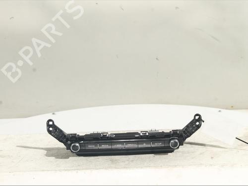 Switch KIA NIRO I (DE) 1.6 GDI Hybrid 96540F1000WK 96540-G5120