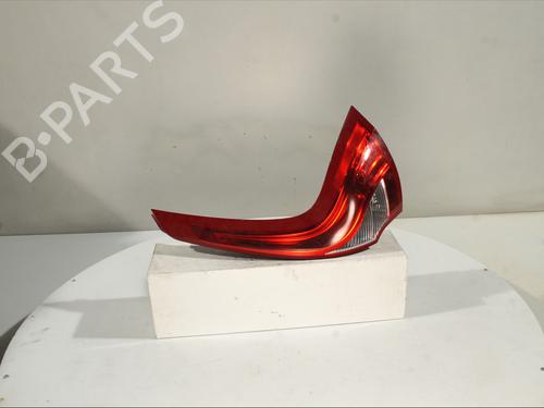 right-taillight-volvo-xc60-i-suv-156-2008-2009-2010-2011-2012-2013-2014-2015-2016-2017-2018-28488261 main image