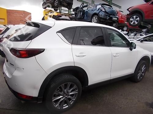 Interruttore MAZDA CX-5 (KF) 2.0 | BP26018162I30  - Image 6