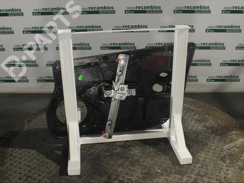 Vindusheismekanisme venstre foran FORD FIESTA VI (CB1, CCN) [2008-2025]  12076026