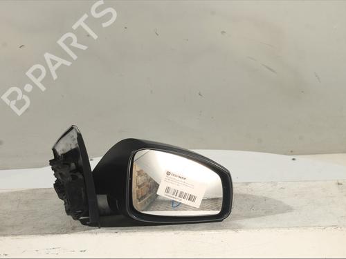 right-mirror-renault-megane-iii-hatchback-bz01_-b3_-2008-30291387 main image