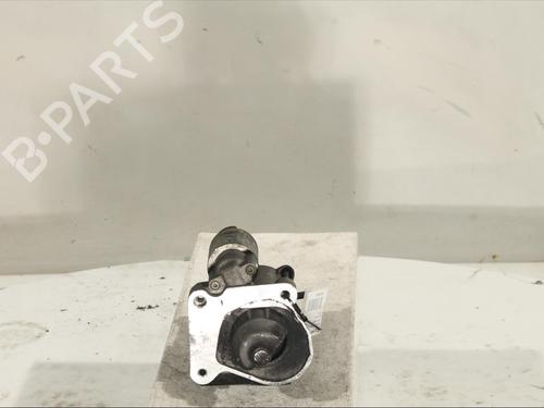 Starter FORD FIESTA V (JH_, JD_)  | BP17208121M8 