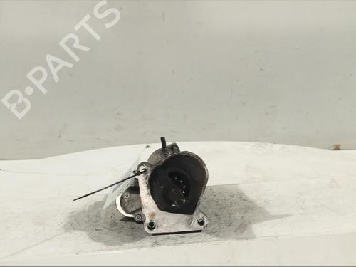Used Starter Starter FORD FOCUS III 1.0 EcoBoost (125 hp) 11990182 11990182