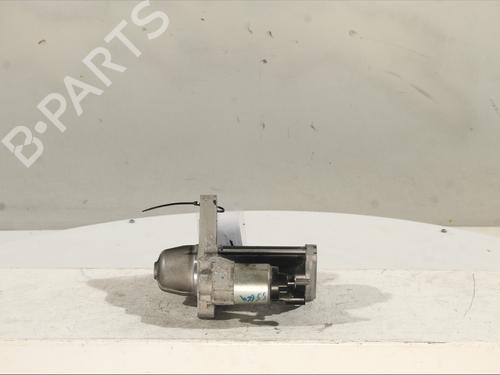 Used Starter FIAT 500 (312_) 1.0 Mild Hybrid (312.AYD1B) (69 hp) 32691363