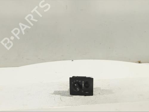 headlight-switch-chrysler-grand-voyager-v-rt-68041759ac-2007-11907182 main image