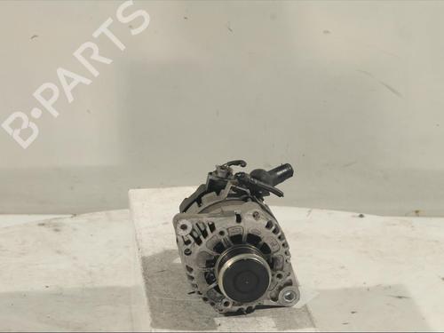 Alternator KIA PROCEED (CD) 1.6 CRDi 136 | BP15381969M7 