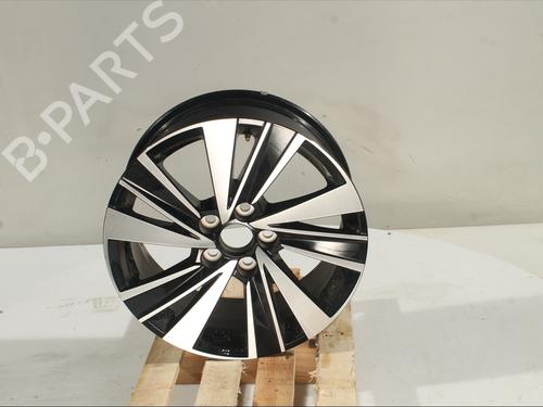 BP29930047C45 main image