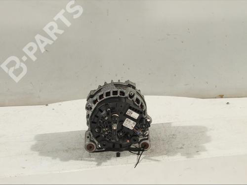 Alternator VW SCIROCCO III (137, 138)  | BP11989585M7 