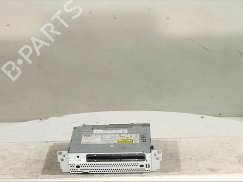 Module électronique BMW 2 Active Tourer (F45) 218 d (150 hp) 16941336