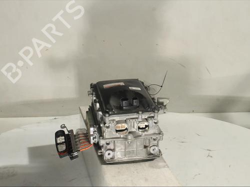 Inverter/Converter TOYOTA C-HR (_X1_) 1.8 Hybrid (ZYX10_, ZYX11_, ZYX10R, ZYX11R) | BP17645783M119