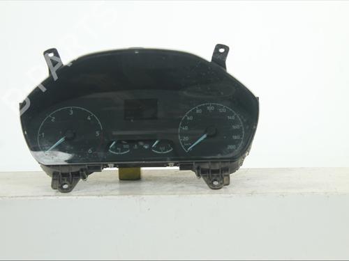 Kombinert Instrument Kombinert Instrument FORD TRANSIT V363 Van (FCD, FDD) 2.0 EcoBlue (105 hp) 36873929 36873929