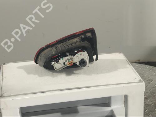 Left taillight VW GOLF ALLTRACK VII Variant (BA5, BV5)  | BP12078711C34 