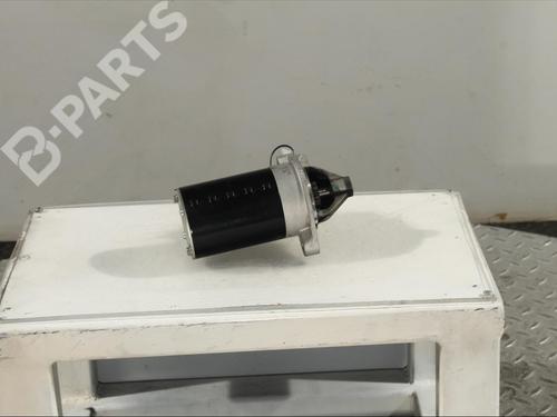 Starter KIA RIO III (UB) 1.25 CVVT | BP11902446M8 