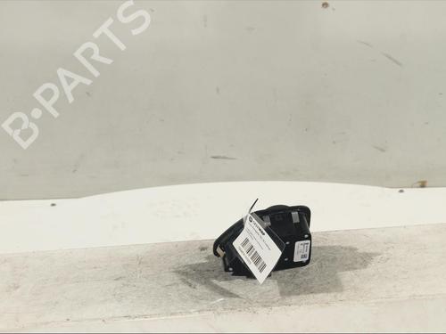 Switch JEEP RENEGADE SUV (BU, B1, BV) 2.0 CRD 4x4 | BP24398776I30 - Image 2