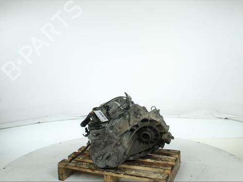 Gearbox HYUNDAI i30 (PDE, PD, PDEN) 1.5 | BP40163110M3 - Image 4