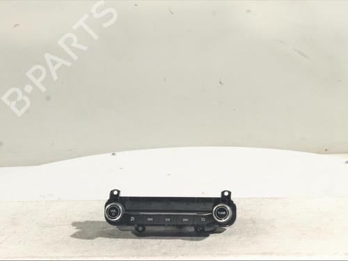 Used Switch Switch FORD ECOSPORT 1.0 EcoBoost (125 hp) 24921945 24921945