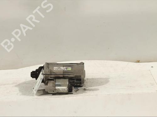 Used Starter Starter SEAT IBIZA IV (6J5, 6P1) 1.6 TDI (90 hp) 11904758 11904758