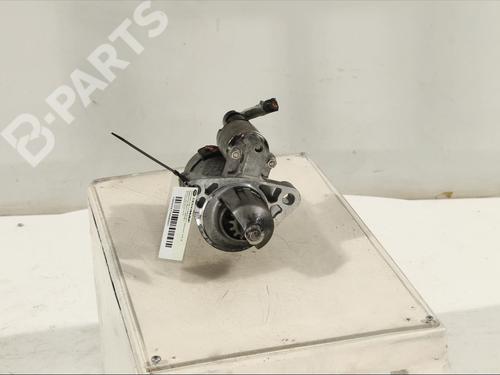 Starter HONDA CR-V III (RE_) 2.2 i-CTDi 4WD (RE6) | BP11903225M8
