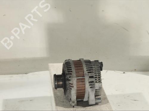 Generator CITROËN C4 Grand Picasso I (UA_) 2.0 HDi 138 | BP17554598M7 