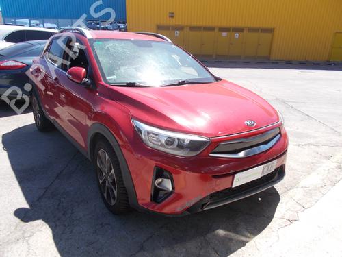 Gearbox KIA STONIC (YB) 1.0 T-GDi | BP27669137M3  - Image 10