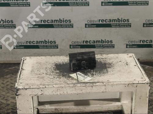 Commande de phare OPEL MERIVA A MPV (X03)  | BP11897716I24 