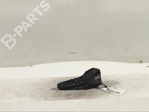 Steering column stalk NISSAN X-TRAIL I (T30) 2.2 dCi 4x4 | BP11908970I23 