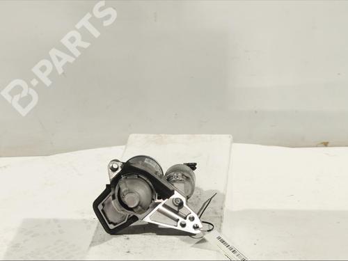 Starter NISSAN JUKE (F15) 1.5 dCi | BP11905492M8 