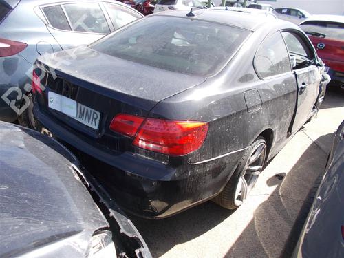 Switch DACIA SANDERO III 1.0 TCe 100 | BP30092731I30 - Image 3