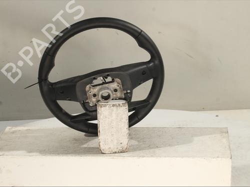 Steering wheel HYUNDAI BAYON (BC3) 1.0 T-GDI 48V-Hybrid | BP29151180C49 - Image 2