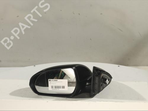left-mirror-hyundai-i30-pde-pd-pden-2016-31912314 main image