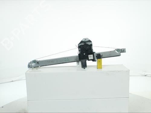 front-left-window-mechanism-renault-trafic-iii-van-fg_-2014-34176173 main image