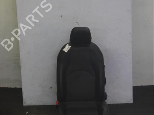 Used Left front seat Left front seat SEAT ATECA (KH7, KHP) 2.0 TDI (150 hp) 36496348 36496348