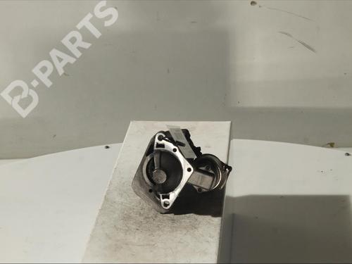 Starter RENAULT KANGOO / GRAND KANGOO II (KW0/1_)  | BP11984665M8 