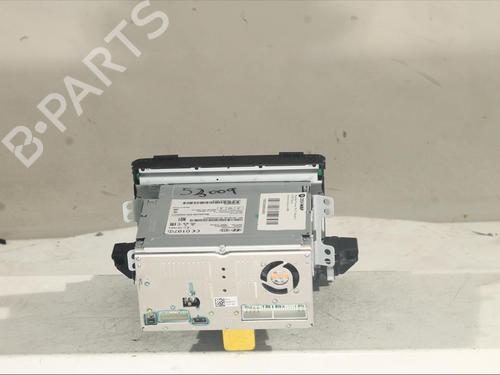 Electronic module HYUNDAI TUCSON (TL, TLE) 1.6 GDi | BP24352254M83 