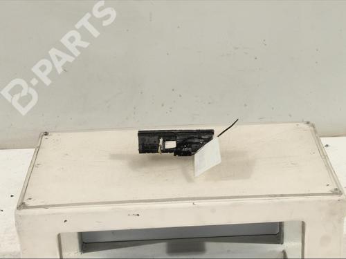 Switch VW SHARAN (7N1, 7N2)  | BP11989534I30 
