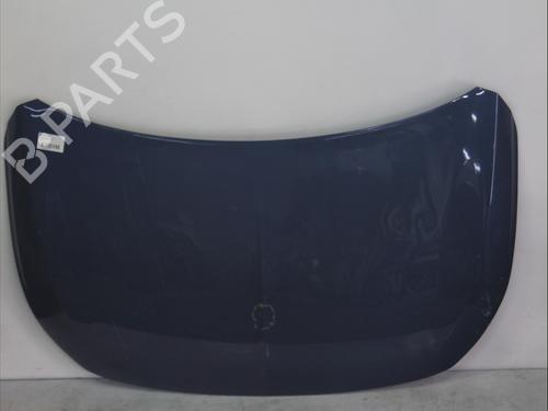 hood-opel-corsa-f-p2jo-2019-36820008 main image