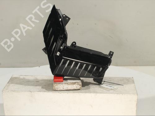 Used Left daytime light RENAULT CLIO V (B7_) 1.0 TCe 100 (B7MT) (101 hp) 31077584