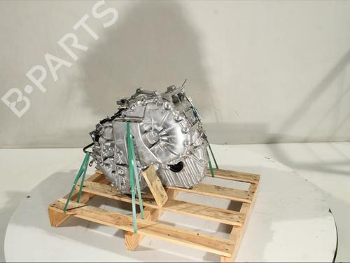 Engine LEXUS UX (_AA1_, _AH1_, _MA1_)  | BP16466007M1 