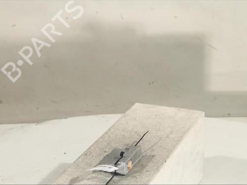 Electronic module VW GOLF ALLTRACK VIII (CG5) 2.0 TDI 4motion | BP24352034M83 - Image 2